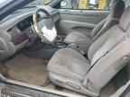 2005 CHRYSLER Sebring