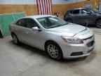 2014 CHEVROLET MALIBU