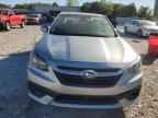 2021 SUBARU Legacy