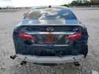 2016 INFINITI Q70