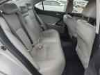 2008 LEXUS IS 250