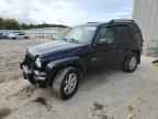 2003 JEEP Liberty