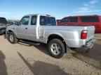 2004 FORD RANGER