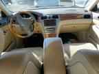 2005 LEXUS Es