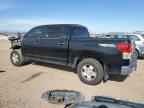 2012 TOYOTA TUNDRA