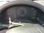 2007 FORD F-150