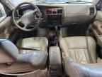 1999 TOYOTA 4Runner