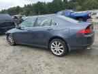 2007 ACURA TSX