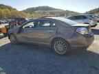 2008 SATURN Aura