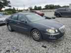 2008 BUICK LACROSSE
