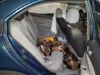 2006 HYUNDAI SONATA