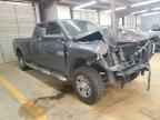2018 RAM 2500