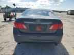 2009 LEXUS ES 350