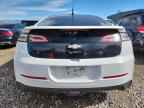 2012 CHEVROLET VOLT