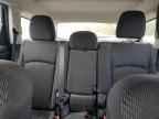 2012 DODGE JOURNEY