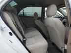 2006 TOYOTA COROLLA