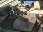 2003 HONDA CIVIC