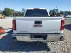 2015 GMC Sierra