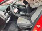 2015 CHEVROLET CRUZE