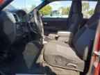 2011 CHEVROLET COLORADO