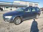 2008 VOLVO XC70