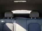 2024 BUICK Envista