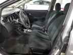2010 NISSAN VERSA