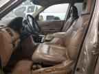 2003 HONDA PILOT