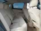 2010 CHEVROLET IMPALA