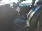 2009 CHEVROLET IMPALA