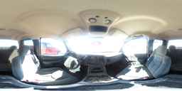 2004 CHEVROLET Silverado