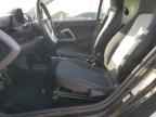 2013 SMART Fortwo