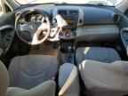 2006 TOYOTA RAV4