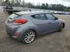 2012 HYUNDAI VELOSTER
