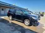 2011 LEXUS GX 460