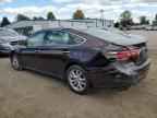 2015 TOYOTA Avalon