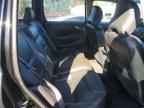 2002 VOLVO V70