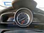 2014 SCION Scion Ia