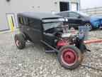 1929 Aro Other