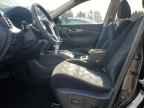 2014 NISSAN ROGUE
