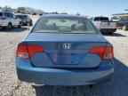 2006 HONDA CIVIC