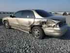 2003 BUICK Regal