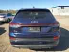 2024 AUDI Q4 e-tron