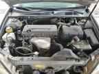 2002 TOYOTA CAMRY