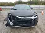 2022 CHEVROLET BLAZER