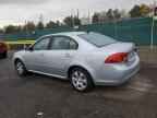 2010 KIA OPTIMA