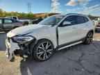 2020 BMW X2