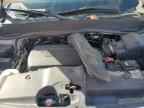2012 HONDA PILOT