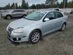 2010 VOLKSWAGEN JETTA