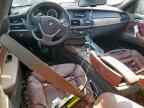 2011 BMW X6